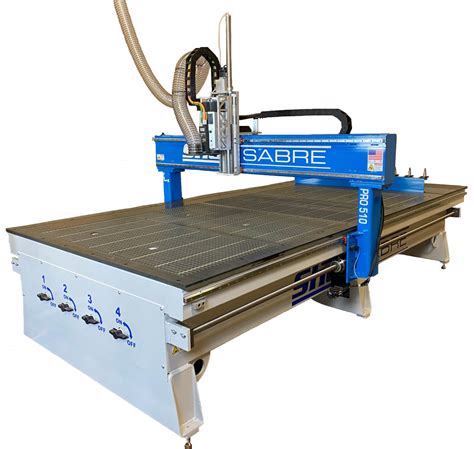 cnc router machine for sale uk|american made cnc router machines.